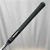 TaylorMade P790 Ti #6 DG105 Stiff Steel Iron Gents RH