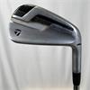 TaylorMade P790 Ti #6 DG105 Stiff Steel Iron Gents RH