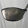 TaylorMade R5 Dual 10.5 M.A.S Regular Driver Gents RH