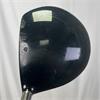 TaylorMade R5 Dual 10.5 M.A.S Regular Driver Gents RH