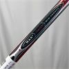 TaylorMade R5 Dual 10.5 M.A.S Regular Driver Gents RH