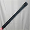 TaylorMade R5 Dual 10.5 M.A.S Regular Driver Gents RH