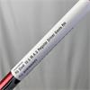 TaylorMade R5 Dual 10.5 M.A.S Regular Driver Gents RH
