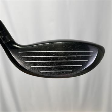 Titleist Tsr2 #3 Hzrdus Regular Fairway Gents LH