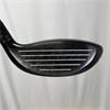 Titleist Tsr2 #3 Hzrdus Regular Fairway Gents LH