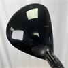 Titleist Tsr2 #3 Hzrdus Regular Fairway Gents LH