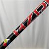 Titleist Tsr2 #3 Hzrdus Regular Fairway Gents LH