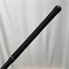 Titleist Tsr2 #3 Hzrdus Regular Fairway Gents LH