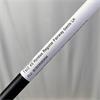 Titleist Tsr2 #3 Hzrdus Regular Fairway Gents LH