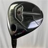 Titleist Tsr2 #3 Hzrdus Regular Fairway Gents LH