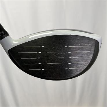 TaylorMade Sim 2 Max 10.5 Kuro Kage Regular Driver Gents LH