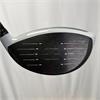 TaylorMade Sim 2 Max 10.5 Kuro Kage Regular Driver Gents LH