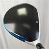 TaylorMade Sim 2 Max 10.5 Kuro Kage Regular Driver Gents LH