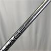 TaylorMade Sim 2 Max 10.5 Kuro Kage Regular Driver Gents LH