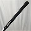 TaylorMade Sim 2 Max 10.5 Kuro Kage Regular Driver Gents LH