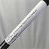 TaylorMade Sim 2 Max 10.5 Kuro Kage Regular Driver Gents LH