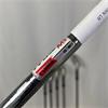 TaylorMade Sim 2 Max 5-PW KBS Regular Steel Irons Gents LH