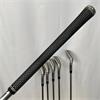 TaylorMade Sim 2 Max 5-PW KBS Regular Steel Irons Gents LH