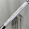TaylorMade Sim 2 Max 5-PW KBS Regular Steel Irons Gents LH