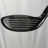 Titleist Tsr2 #3 Tensei 1k Black Stiff Fairway Gents RH