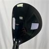 Titleist Tsr2 #3 Tensei 1k Black Stiff Fairway Gents RH
