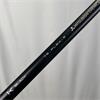 Titleist Tsr2 #3 Tensei 1k Black Stiff Fairway Gents RH