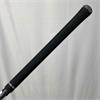 Titleist Tsr2 #3 Tensei 1k Black Stiff Fairway Gents RH