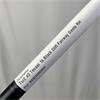 Titleist Tsr2 #3 Tensei 1k Black Stiff Fairway Gents RH