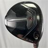Titleist Tsr2 #3 Tensei 1k Black Stiff Fairway Gents RH