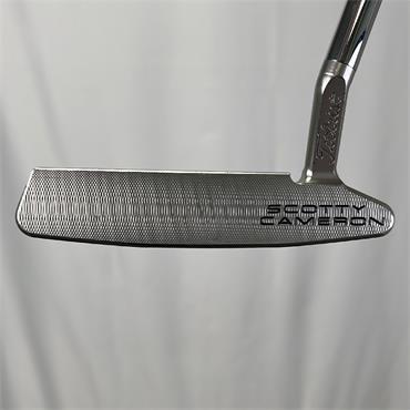 Scotty Cameron Special Select 2.5 33" Putter Gents RH