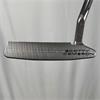 Scotty Cameron Special Select 2.5 33" Putter Gents RH