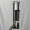 Scotty Cameron Special Select 2.5 33" Putter Gents RH