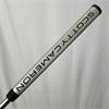 Scotty Cameron Special Select 2.5 33" Putter Gents RH