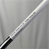 Scotty Cameron Special Select 2.5 33" Putter Gents RH