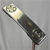 Scotty Cameron Special Select 2.5 33" Putter Gents RH