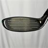 Callaway Elyte #4H Denali Stiff Hybrid Gents RH