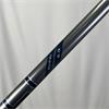Callaway Elyte #4H Denali Stiff Hybrid Gents RH