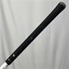 Callaway Elyte #4H Denali Stiff Hybrid Gents RH