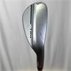 Mizuno T24 Satin 52.10S DG Steel Wedge Gents RH