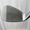 Mizuno T24 Satin 52.10S DG Steel Wedge Gents RH