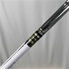 Mizuno T24 Satin 52.10S DG Steel Wedge Gents RH