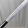 Mizuno T24 Satin 52.10S DG Steel Wedge Gents RH
