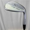 Mizuno T24 Satin 52.10S DG Steel Wedge Gents RH