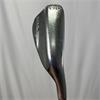 Mizuno RTX Zipcore 48.10 DG Spinner Steel Wedge Gents