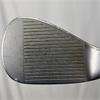 Mizuno RTX Zipcore 48.10 DG Spinner Steel Wedge Gents