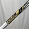 Mizuno RTX Zipcore 48.10 DG Spinner Steel Wedge Gents