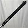 Mizuno RTX Zipcore 48.10 DG Spinner Steel Wedge Gents