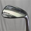 Mizuno RTX Zipcore 48.10 DG Spinner Steel Wedge Gents