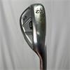 Cleveland RTX 588 Rotex 2.0 52 Steel Wedge Gents RH