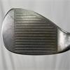 Cleveland RTX 588 Rotex 2.0 52 Steel Wedge Gents RH